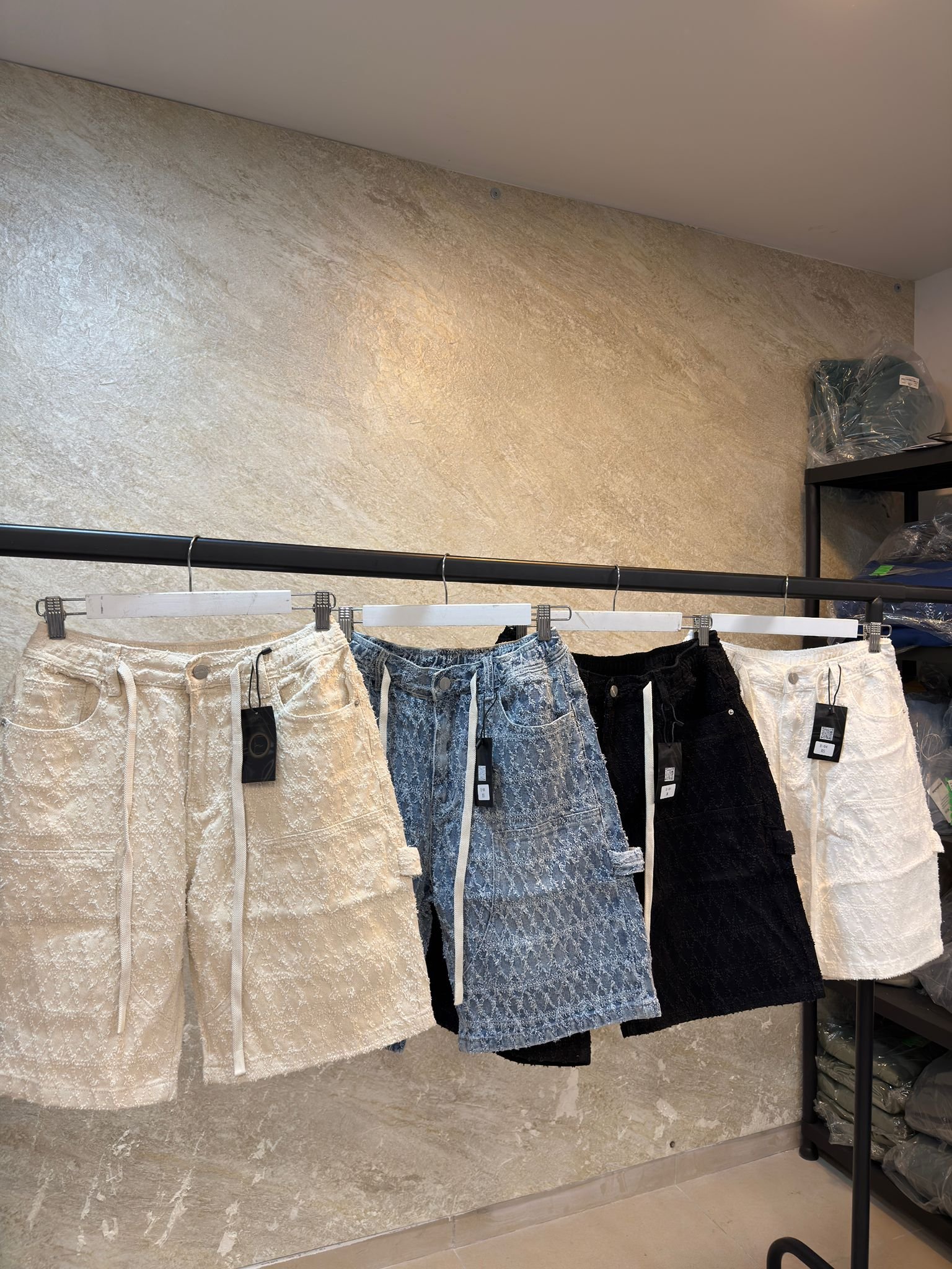 WhatsApp Image 2026-03-29 at 14.56.08