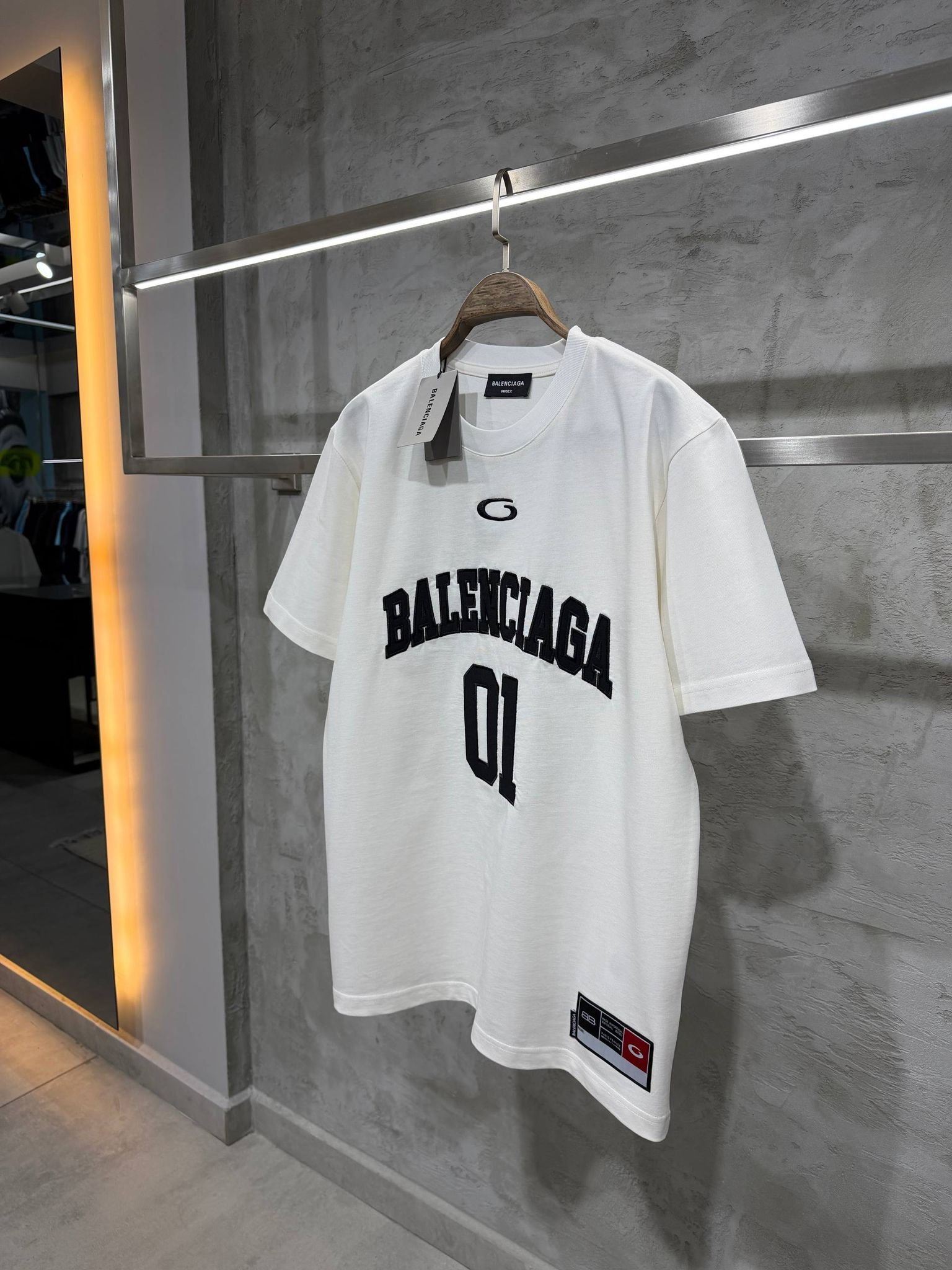 WhatsApp Image 2026-03-29 at 14.57.16