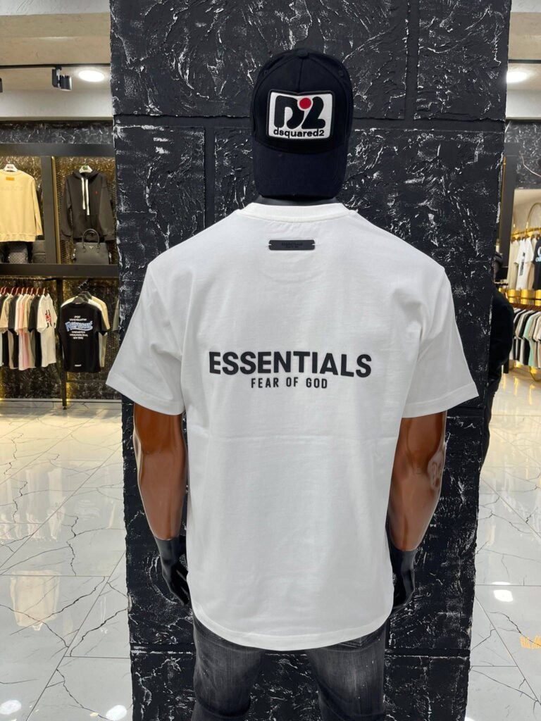 WhatsApp Image 2026-03-29 at 14.57.50(1)