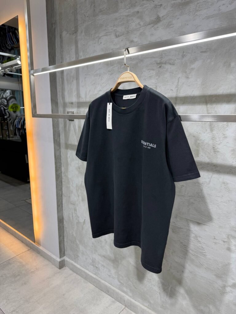 WhatsApp Image 2026-03-29 at 14.58.18