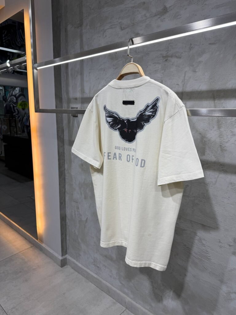 WhatsApp Image 2026-03-29 at 14.58.19(1)