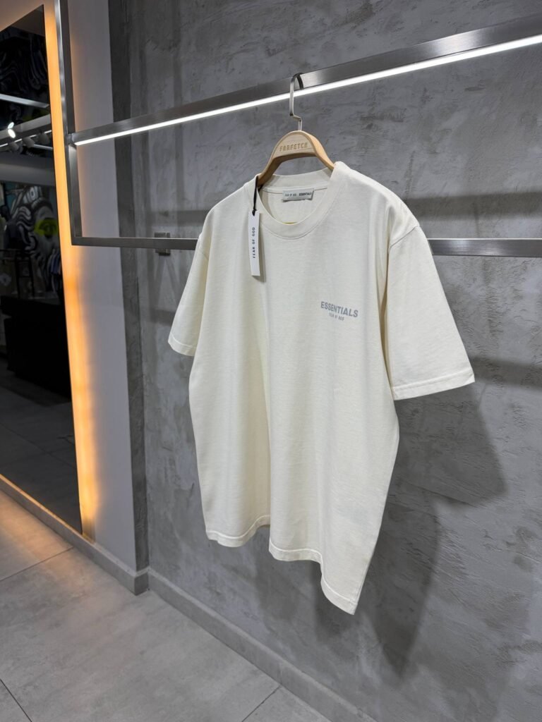 WhatsApp Image 2026-03-29 at 14.58.19(2)