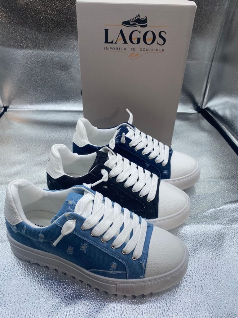 WhatsApp Image 2026-03-29 at 15.01.16