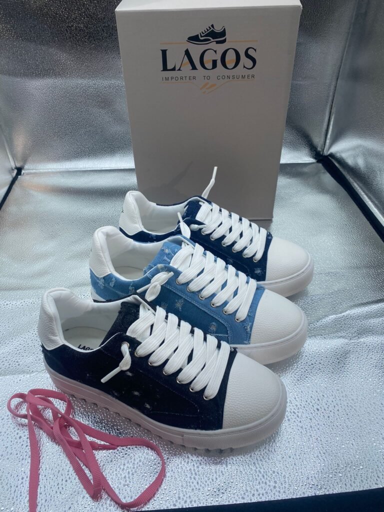 WhatsApp Image 2026-03-29 at 15.01.17