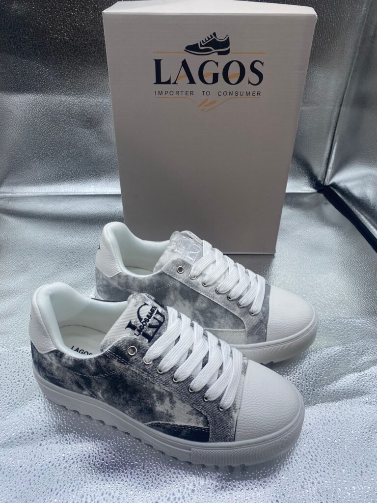 WhatsApp Image 2026-03-29 at 15.01.17(2)