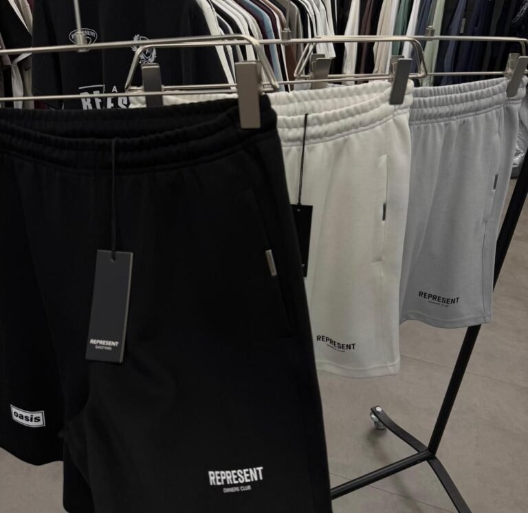 WhatsApp Image 2026-03-31 at 00.19.37(1)