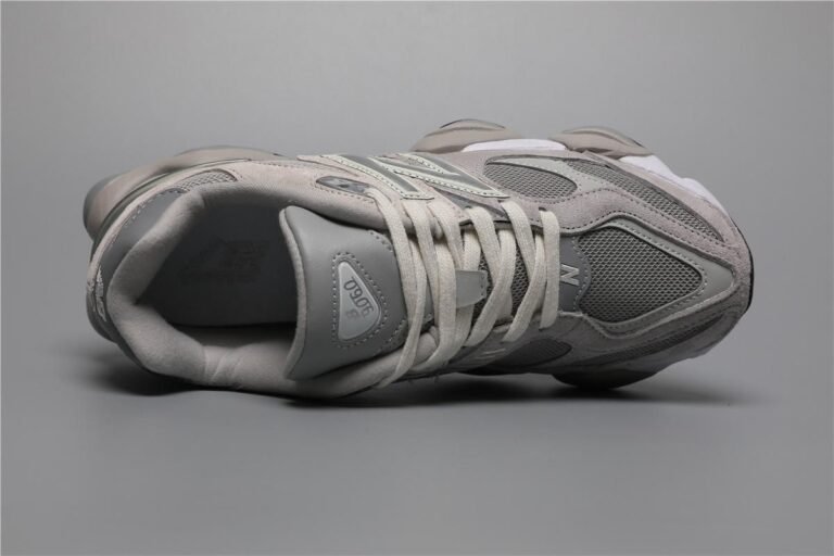 WhatsApp Image 2026-03-31 at 00.23.13(1)