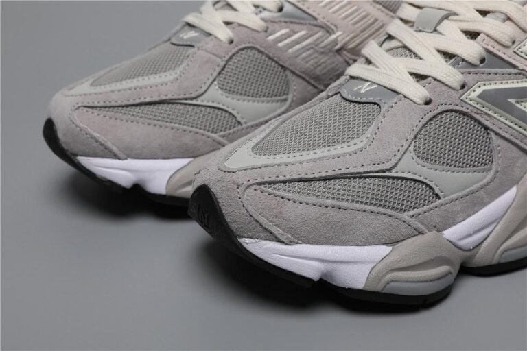 WhatsApp Image 2026-03-31 at 00.23.14