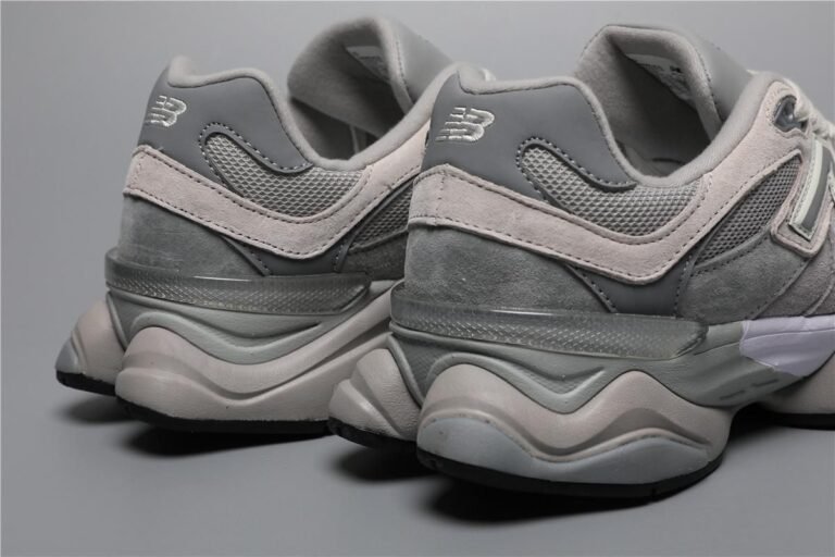 WhatsApp Image 2026-03-31 at 00.23.14(1)