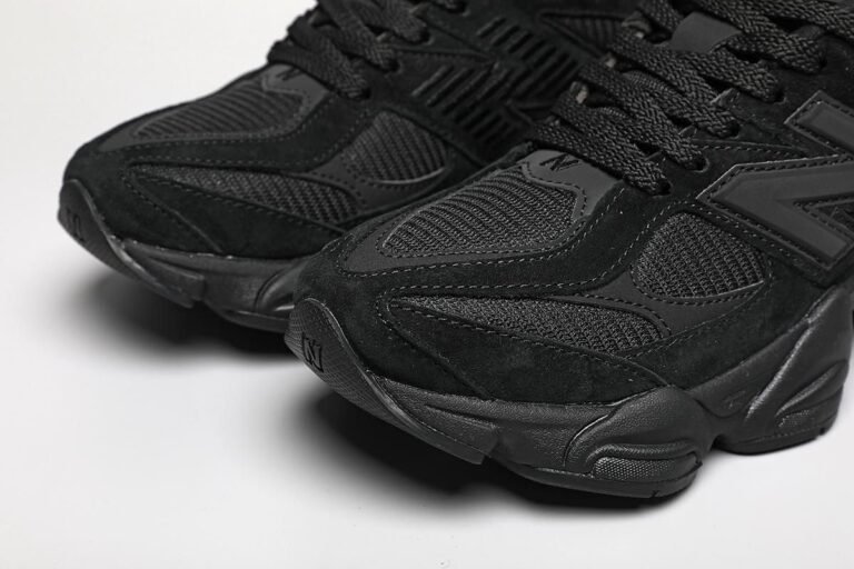 WhatsApp Image 2026-03-31 at 00.23.14(3)