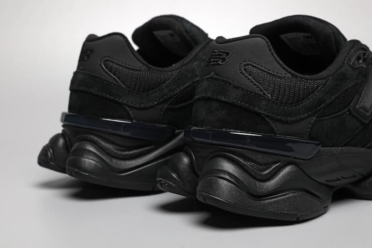 WhatsApp Image 2026-03-31 at 00.23.15