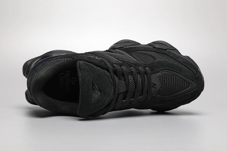 WhatsApp Image 2026-03-31 at 00.23.15(1)